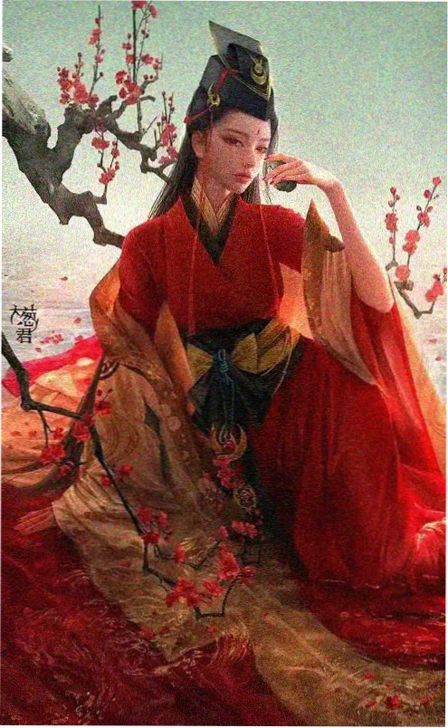 蘑菇视频甜宠短剧闪婚老公是隐藏大佬封面