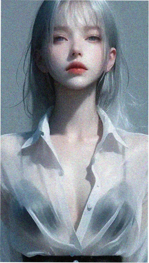夜色归航导演谈手持摄影的幕后故事配图