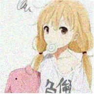 蘑菇视频用户头像